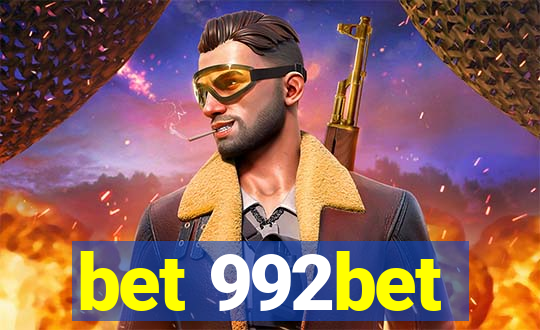 bet 992bet